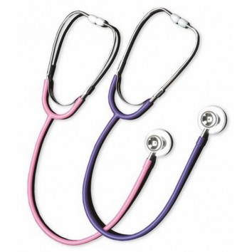 ABN STETHOSCOPE SPECTRUM LS-101-BD